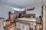 3877 Brodiea - Photo 11
