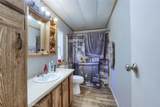 3877 Brodiea - Photo 12