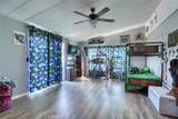 3877 Brodiea - Photo 13