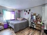 3877 Brodiea - Photo 14