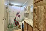 3877 Brodiea - Photo 15