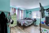 3877 Brodiea - Photo 16