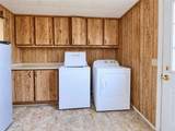 3877 Brodiea - Photo 17