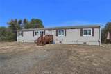 3877 Brodiea - Photo 18