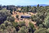3877 Brodiea - Photo 20