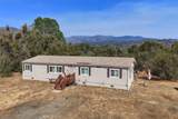 3877 Brodiea - Photo 3