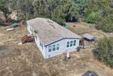 3877 Brodiea - Photo 4