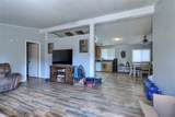 3877 Brodiea - Photo 6