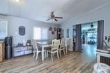 3877 Brodiea - Photo 7