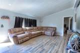 3877 Brodiea - Photo 8