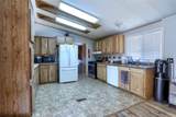 3877 Brodiea - Photo 9