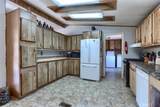 3877 Brodiea - Photo 10