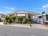 9851 Bolsa Ave - Photo 1
