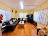 9851 Bolsa Ave - Photo 2