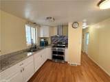 9851 Bolsa Ave - Photo 4