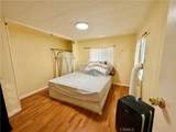 9851 Bolsa Ave - Photo 5