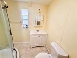 9851 Bolsa Ave - Photo 6
