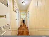 9851 Bolsa Ave - Photo 7