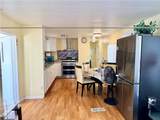 9851 Bolsa Ave - Photo 8