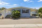 20701 Beach - Photo 1
