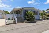 20701 Beach - Photo 2
