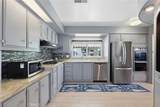20701 Beach - Photo 11