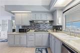 20701 Beach - Photo 13