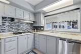 20701 Beach - Photo 14