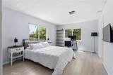 20701 Beach - Photo 15