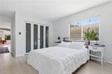 20701 Beach - Photo 16