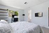 20701 Beach - Photo 17