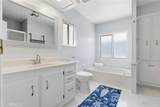 20701 Beach - Photo 18