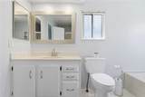 20701 Beach - Photo 19