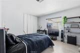 20701 Beach - Photo 20