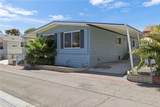 20701 Beach - Photo 3