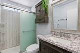 20701 Beach - Photo 21