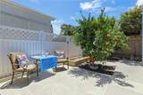 20701 Beach - Photo 23