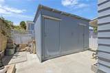 20701 Beach - Photo 24