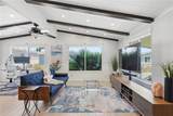 20701 Beach - Photo 5