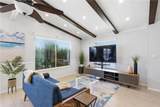 20701 Beach - Photo 6