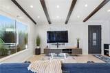 20701 Beach - Photo 7