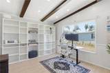 20701 Beach - Photo 8