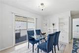 20701 Beach - Photo 9