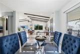 20701 Beach - Photo 10