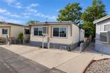 26838 9th St - Photo 2