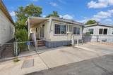 26838 9th St - Photo 3