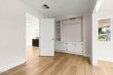 133 Calle De La Rosa - Photo 15