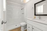 133 Calle De La Rosa - Photo 18