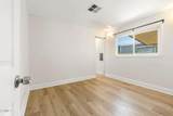 133 Calle De La Rosa - Photo 19