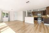 133 Calle De La Rosa - Photo 8